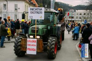 Litijski Karneval 2019-22